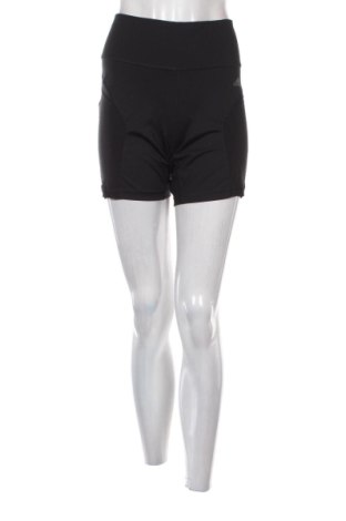 Дамски клин Adidas, Размер XL, Цвят Черен, Цена 24,00 €, #137680248