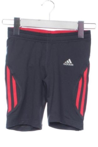 Dámske legíny  Adidas, Veľkosť XXS, Farba Viacfarebná, Cena  16,00 €, #137680300