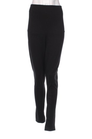 Colant de femei Kiabi, Mărime XXL, Culoare Negru, Preț 43,04 Lei, #137680654