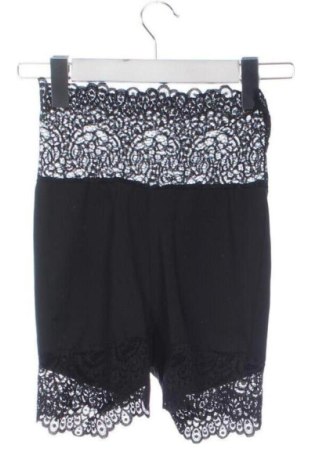 Дамски клин SHEIN, Размер XS, Цвят Черен, Цена 4,00 €, #137681327