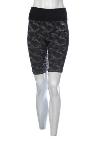 Női leggings Everlast, Méret S, Szín Sokszínű, Ár 2 482 Ft, #137682054