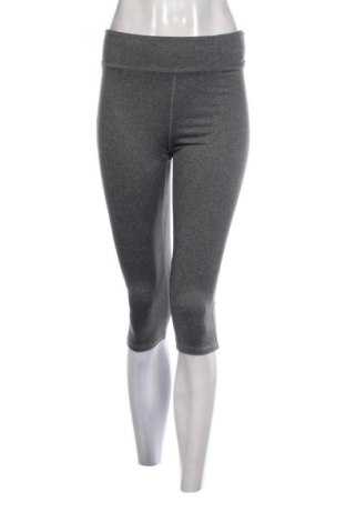 Dámské legíny  F&F, Velikost M, Barva Šedá, Cena  170,00 Kč, #137682597