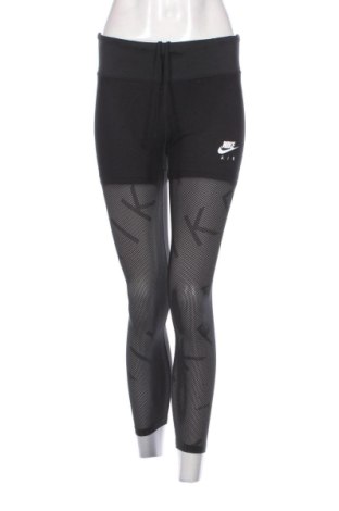 Dámské legíny  Nike, Velikost S, Barva Černá, Cena  631,00 Kč, #137683350
