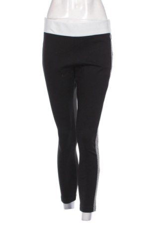 Damen Leggings Zara, Größe XL, Farbe Mehrfarbig, Preis € 8,00, #137683391