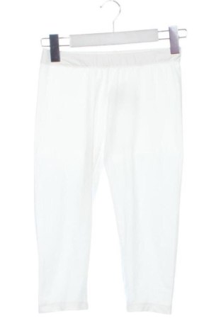 Damen Leggings Unbranded, Größe XS, Farbe Weiß, Preis € 6,00, #137683442