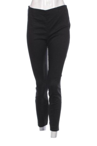 Damen Leggings H&M, Größe L, Farbe Schwarz, Preis € 9,29, #137683708