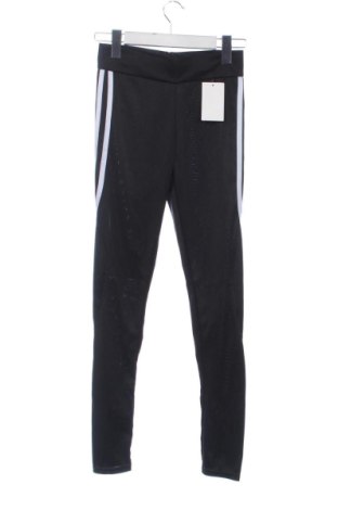 Dámske legíny  Unbranded, Veľkosť M, Farba Viacfarebná, Cena  12,00 €, #137683898