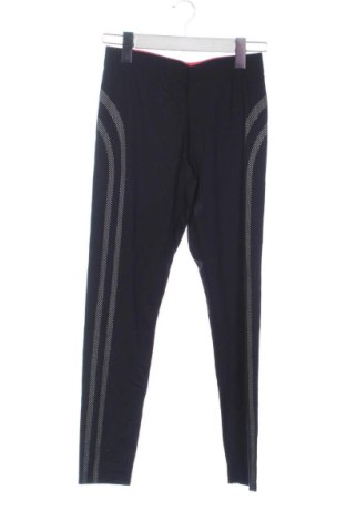 Dámske legíny  Unbranded, Veľkosť S, Farba Čierna, Cena  6,00 €, #137684015