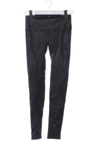 Colant de femei Replay, Mărime XS, Culoare Negru, Preț 89,23 Lei, #137684893