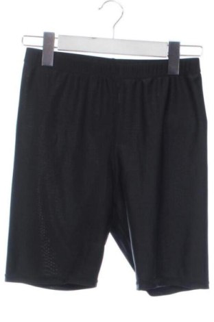 Dámske legíny  Unbranded, Veľkosť XS, Farba Čierna, Cena  6,00 €, #137685001