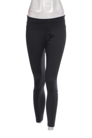 Dámske legíny  Crivit, Veľkosť L, Farba Čierna, Cena  7,00 €, #137685201