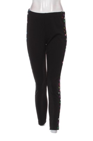Dámske legíny  Unbranded, Veľkosť L, Farba Čierna, Cena  5,43 €, #137685276
