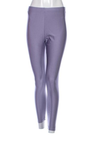 Colant de femei Unbranded, Mărime S, Culoare Mov, Preț 31,49 Lei, #137685278