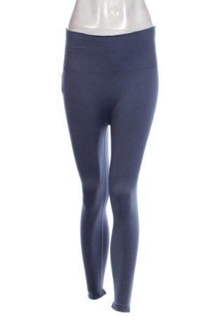 Dámske legíny  Crivit, Veľkosť XL, Farba Modrá, Cena  8,00 €, #137685474