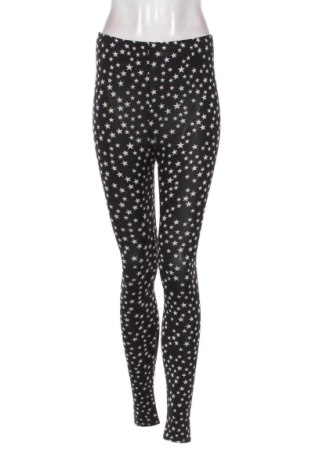 Damen Leggings Unbranded, Größe S, Farbe Mehrfarbig, Preis € 5,91, #137685562