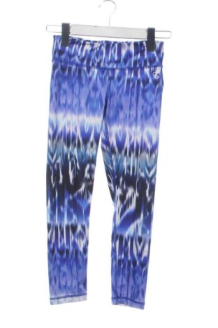 Dámske legíny  Live Love Dream, Veľkosť XS, Farba Viacfarebná, Cena  5,91 €, #137685695