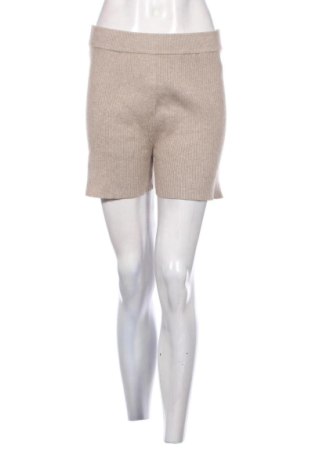 Damen Leggings Bae., Größe L, Farbe Beige, Preis 7,00 €, #137685769