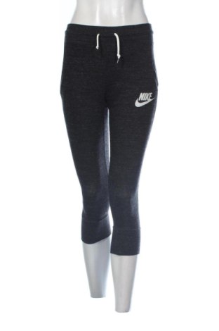 Dámské legíny  Nike, Velikost M, Barva Šedá, Cena  801,00 Kč, #137686526