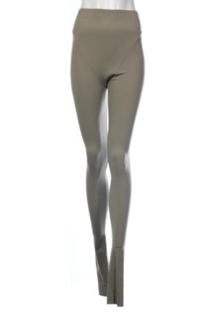 Dámské legíny  Adidas, Velikost S, Barva Zelená, Cena  509,00 Kč, #137686846