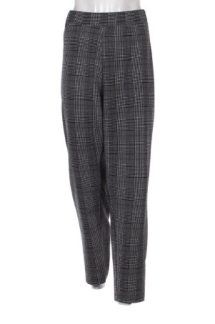 Dámske legíny  SHEIN, Veľkosť 3XL, Farba Viacfarebná, Cena  9,68 €, #137686922