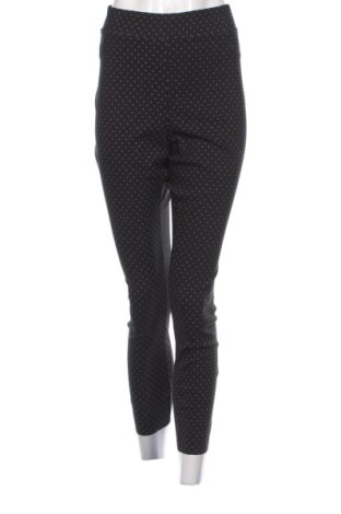 Dámske legíny  Janina, Veľkosť XXL, Farba Viacfarebná, Cena  9,00 €, #137686999