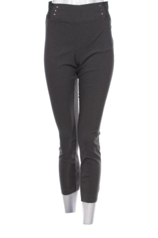 Dámske legíny  Janina, Veľkosť XL, Farba Sivá, Cena  8,14 €, #137687105