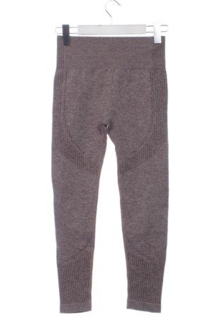 Dámske legíny  Unbranded, Veľkosť M, Farba Hnedá, Cena  11,00 €, #137687452