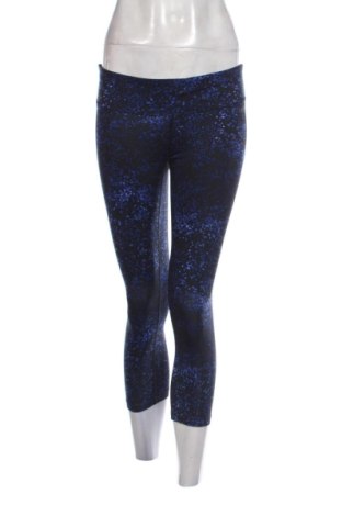 Dámské legíny  Calvin Klein, Velikost S, Barva Vícebarevné, Cena  401,00 Kč, #137687603