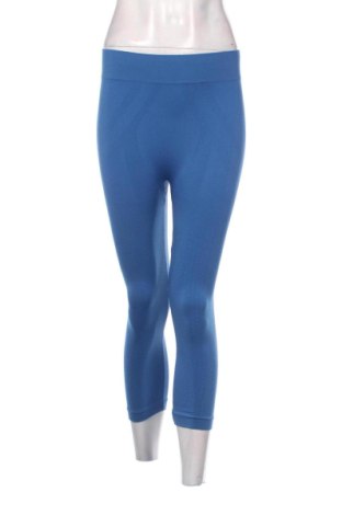 Damen Leggings Avon, Größe M, Farbe Blau, Preis € 4,72, #137687959