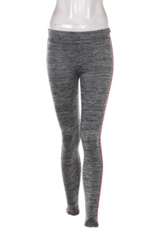 Dámské legíny  Unbranded, Velikost M, Barva Šedá, Cena  132,00 Kč, #137688265