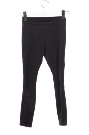 Dámske legíny  Unbranded, Veľkosť XXS, Farba Čierna, Cena  6,61 €, #137688340