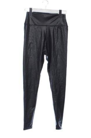 Dámske legíny  Unbranded, Veľkosť XS, Farba Čierna, Cena  5,72 €, #137689331