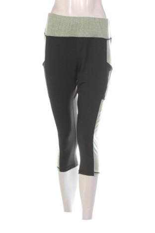 Damen Leggings Unbranded, Größe L, Farbe Mehrfarbig, Preis 7,24 €, #137690446