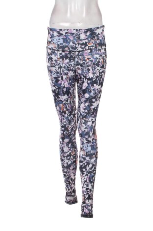 Damen Leggings Champion, Größe S, Farbe Mehrfarbig, Preis 29,55 €, #137690822