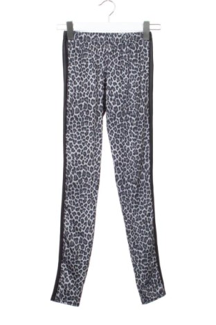 Γυναικείο κολάν Calzedonia, Μέγεθος XS, Χρώμα Πολύχρωμο, Τιμή 15,43 €, #137691085