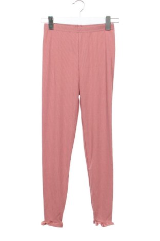 Дамски клин Boohoo, Размер XS, Цвят Пепел от рози, Цена 5,72 €, #137691160