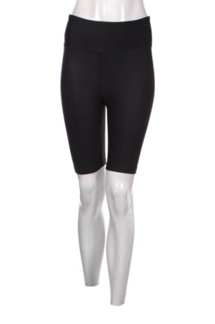 Damen Leggings Decathlon, Größe S, Farbe Schwarz, Preis 6,61 €, #137691313