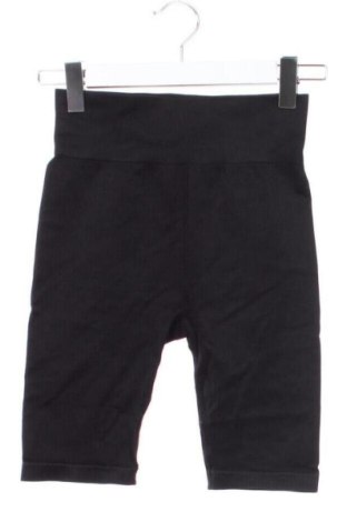 Dámske legíny  H&M, Veľkosť XS, Farba Čierna, Cena  8,76 €, #137691395