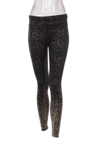 Damen Leggings Unbranded, Größe L, Farbe Mehrfarbig, Preis 7,32 €, #137691756