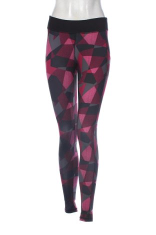 Dámske legíny  Crivit, Veľkosť M, Farba Viacfarebná, Cena  6,00 €, #137692026