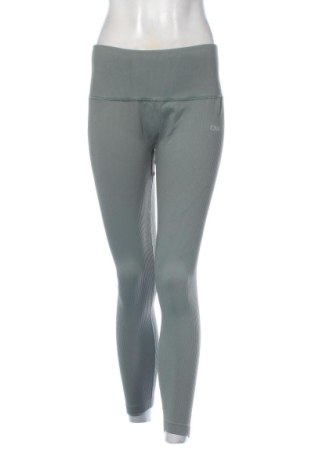 Dámske legíny  ICIW, Veľkosť XL, Farba Zelená, Cena  7,32 €, #137693482