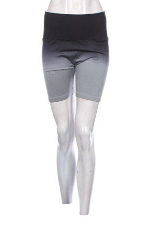 Damen Leggings MP, Größe S, Farbe Mehrfarbig, Preis € 37,34, #137693922