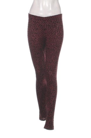Дамски клин Gina Tricot, Размер M, Цвят Многоцветен, Цена 6,00 €, #137694936