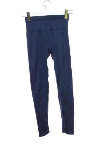 Damen Leggings Every Day, Größe XS, Farbe Blau, Preis € 5,00, #137695262