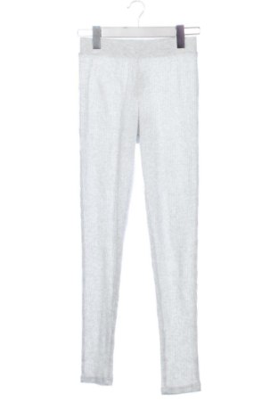 Dámske legíny  Primark, Veľkosť XS, Farba Sivá, Cena  5,72 €, #137695757