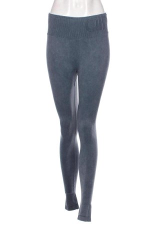 Colant de femei aim'n, Mărime S, Culoare Albastru, Preț 52,08 Lei, #137696435