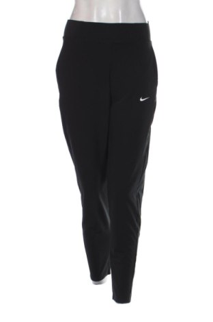 Dámske legíny  Nike, Veľkosť M, Farba Čierna, Cena  42,29 €, #137696473