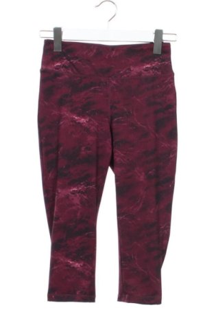 Dámske legíny  Crivit, Veľkosť XS, Farba Viacfarebná, Cena  5,00 €, #137696561