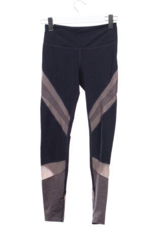 Női leggings H&M, Méret XS, Szín Kék, Ár 3 901 Ft, #137697706