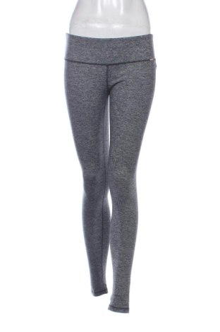 Dámske legíny  Skiny, Veľkosť M, Farba Sivá, Cena  19,04 €, #137698055